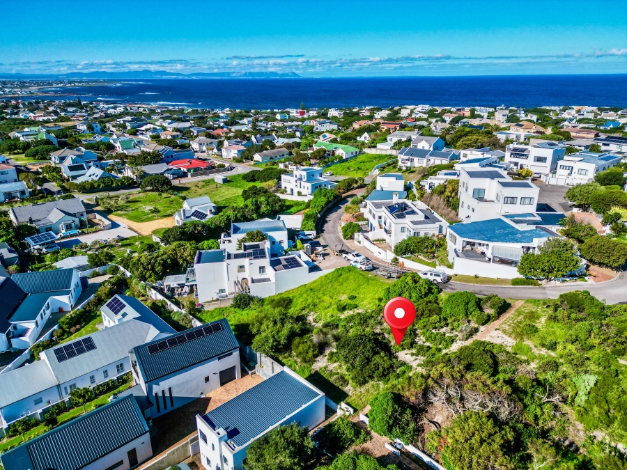 0 Bedroom Property for Sale in Vermont Western Cape